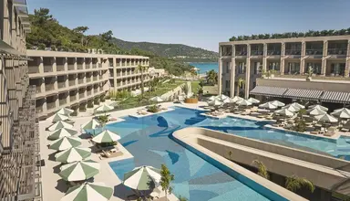Hyde Bodrum