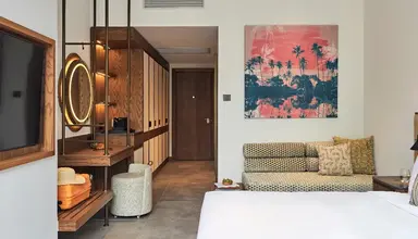Hyde Bodrum