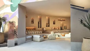 Hyde Bodrum