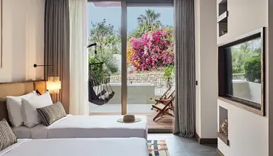 Hyde Bodrum