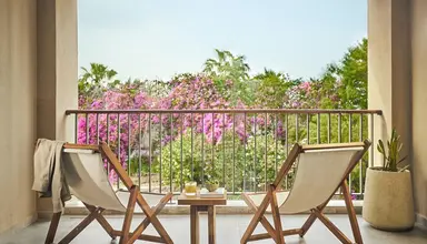 Hyde Bodrum