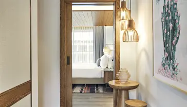 Hyde Bodrum