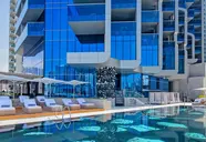 Hyde Dubaj