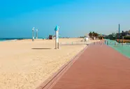Hyde Dubaj