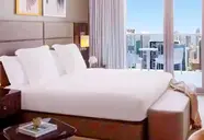 Hyde Dubaj