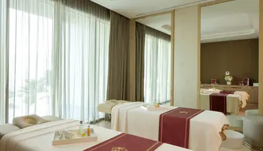 Hyde Dubaj