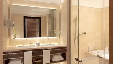 Hyde Dubaj