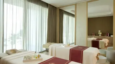 Hyde Dubaj