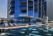 Hyde Dubaj