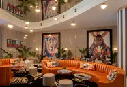 Hyde Dubaj