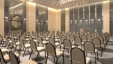 Hyde Dubaj