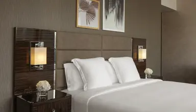 Hyde Dubaj