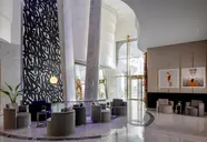 Hyde Dubaj