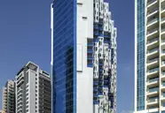 Hyde Dubaj