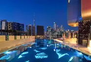 Hyde Dubaj