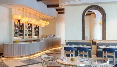Hyde Dubaj