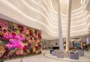 Hyde Dubaj