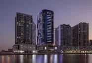 Hyde Dubaj