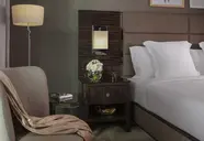Hyde Dubaj