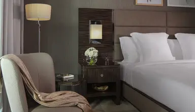 Hyde Dubaj