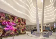 Hyde Dubaj