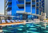 Hyde Dubaj