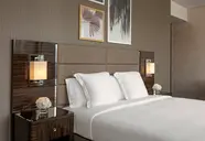 Hyde Hotel Dubai