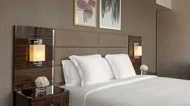 Hyde Hotel Dubai