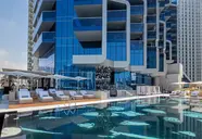 Hyde Hotel Dubai