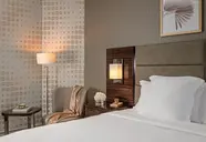 Hyde Hotel Dubai