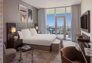 Hyde Hotel Dubai