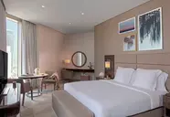 Hyde Hotel Dubai
