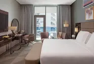 Hyde Hotel Dubai
