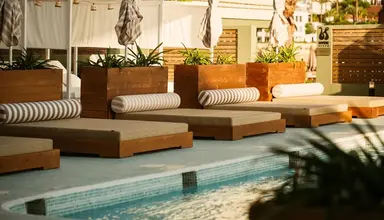 Hyde Ibiza