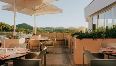 Hyde Ibiza