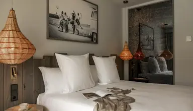Hyde Ibiza