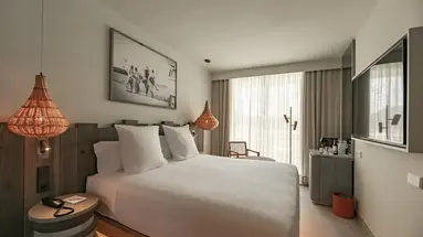 Hyde Ibiza