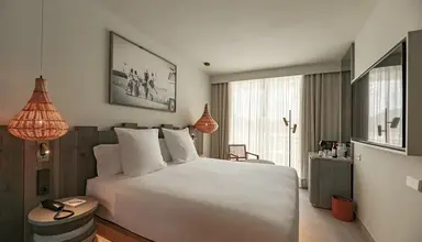 Hyde Ibiza