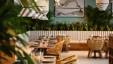 Hyde Ibiza