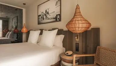 Hyde Ibiza