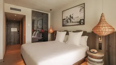 Hyde Ibiza