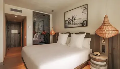 Hyde Ibiza