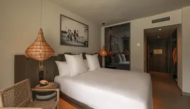Hyde Ibiza