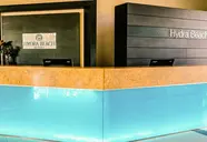 Hydra Beach Resort