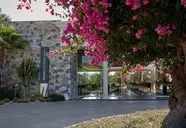 Hydra Beach Resort