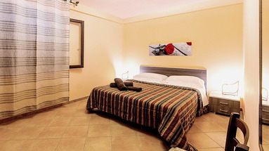 Hydria Residence