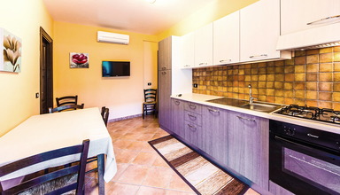 Hydria Residence