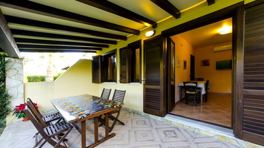 Hydria Residence