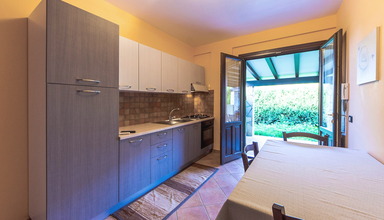 Hydria Residence