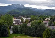 Hyrny